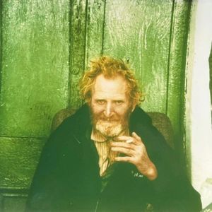 Brògeal (EP)