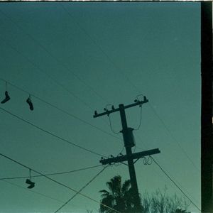 Emo Song (Single)