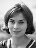Juliette Mayniel