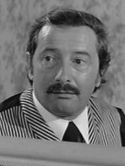 Paul Bisciglia