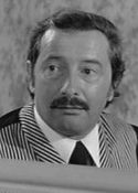 Paul Bisciglia