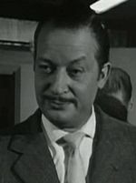 Corrado Guarducci