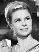 Geneviève Cluny