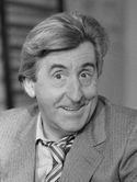 Jean Lefebvre