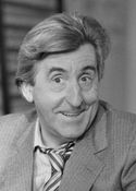 Jean Lefebvre