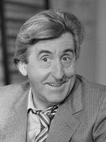 Jean Lefebvre