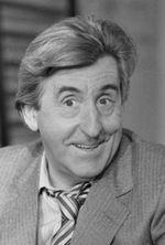 Jean Lefebvre