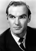 Stanley Baker