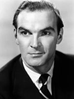 Stanley Baker