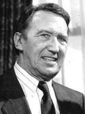 George Sewell