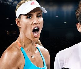 image-https://media.senscritique.com/media/000022845428/0/ao_tennis.jpg