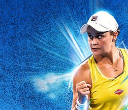 image-https://media.senscritique.com/media/000022845430/0/ao_tennis_2.jpg