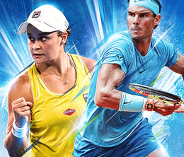 image-https://media.senscritique.com/media/000022845431/0/ao_tennis_2.png