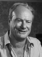 Glynn Edwards