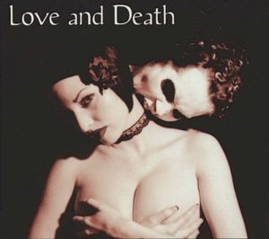 Love and Death, Trisol Bible Chapter One