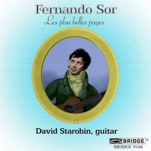 Rondeau in D major