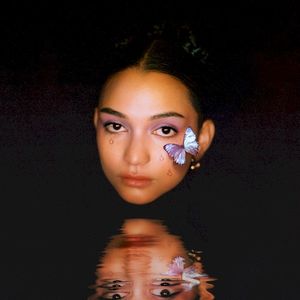 El Jardín de Lágrimas (EP)