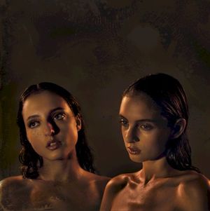 Who Will See Me Then (EP)