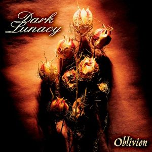 Oblivion (Single)