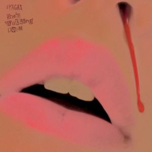 She's Walking Down (Single)