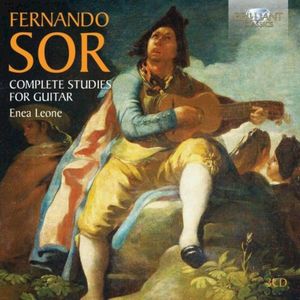 24 Progressive Lessons, op. 31: No. 2, Andante
