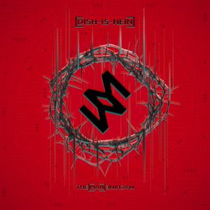 The Man Machine (Single)