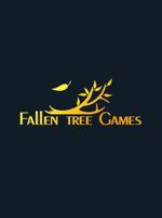 Fallen Tree Games