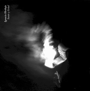 Santo y señal (EP)
