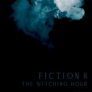 The Witching Hour (Single)