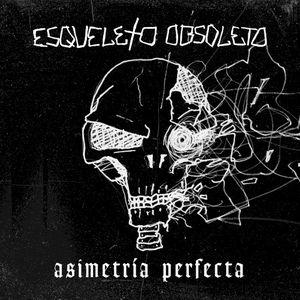 Asimetría Perfecta