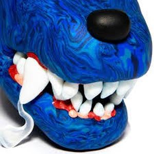 Toothache (Single)