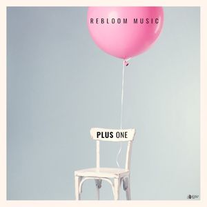 Plus One (Single)