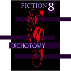 Dichotomy