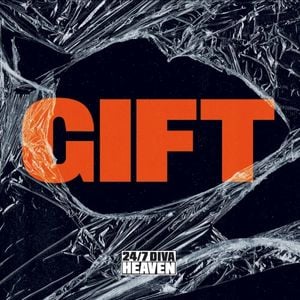 Gift
