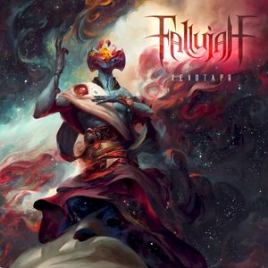 Step Through the Portal and Breathe (Single)