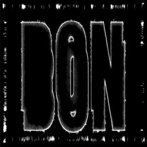 Tracks From 33:33