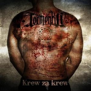 Tormentia