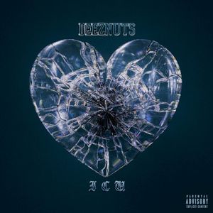 ICU (Single)