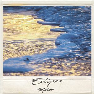Eclipse (Single)