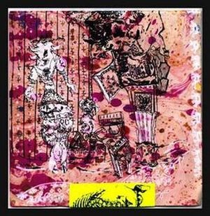 Ardelli Horse Haven (Single)