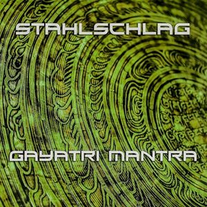 Gayatri Mantra (Single)