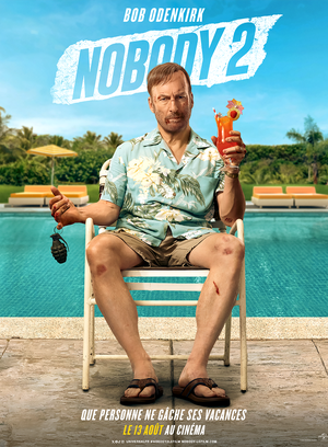 Nobody 2