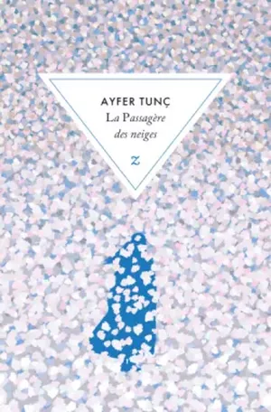 La Passagère des neiges