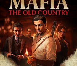 image-https://media.senscritique.com/media/000022846073/0/mafia_the_old_country.jpg