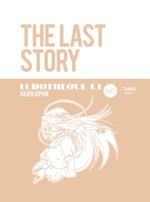 The Last Story
