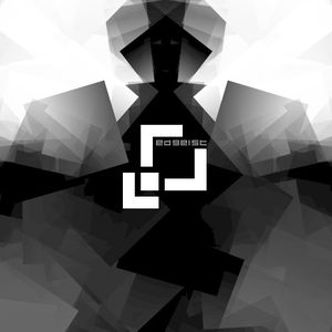 Geist (EP)