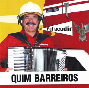 Fui Acudir