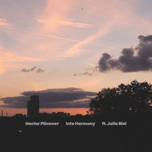 Into Harmony (Single)