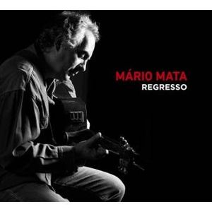 Regresso