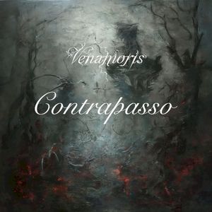 Contrapasso (Single)